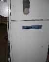  TRUTZSCHLER Model FBK 536 Chute Feed,